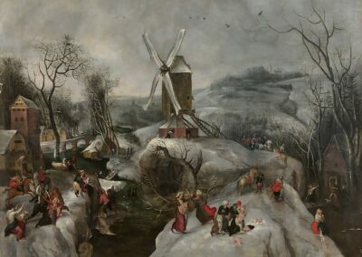 e6f60b8d-2451-49b7-860d-5ccf7a4c5a7f_out-2992x2992