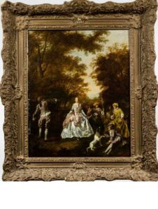 watteau-1