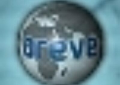 cropped-logo-oreve.jpg