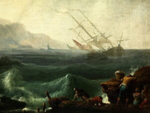 Hampel-125129020-a-1605274321