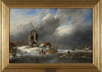 leickert artcurial 2019-1