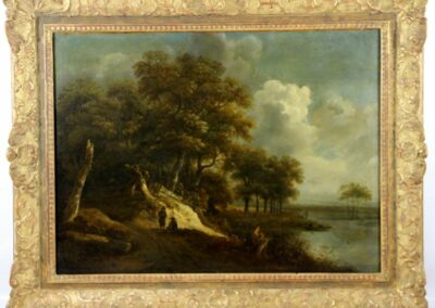 ruisdael-1