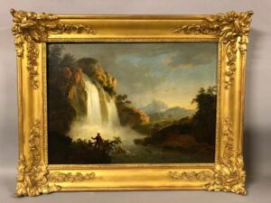 123152_292345602_20759fd3bad101d808a092356611ef0a