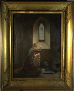 Jean Baptiste Mallet-6