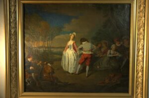 Watteau-1