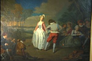 Watteau-2