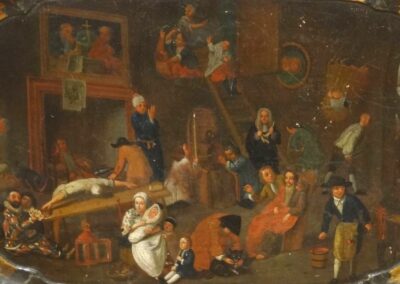 brueghel-3
