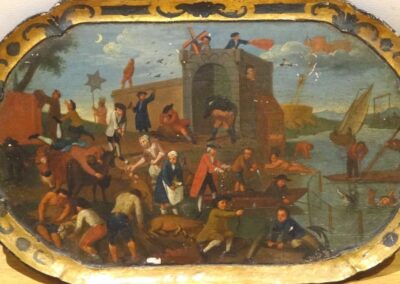 brueghel d enfer-2