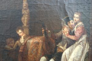 jean baptiste Mallet-1