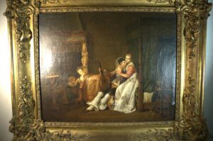 jean baptiste Mallet-2