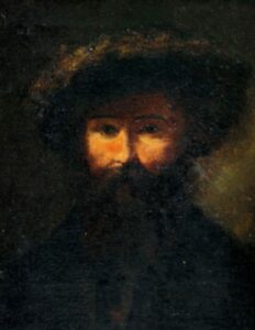 rembrandt