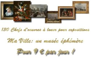 pub administration 27-04