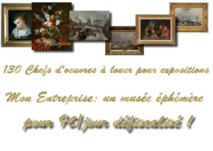 pub entreprise 28-04