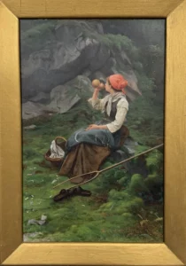 bellanger-1