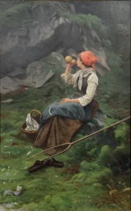bellanger