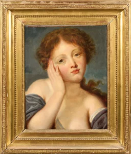 greuze suiveur Le Floch-1